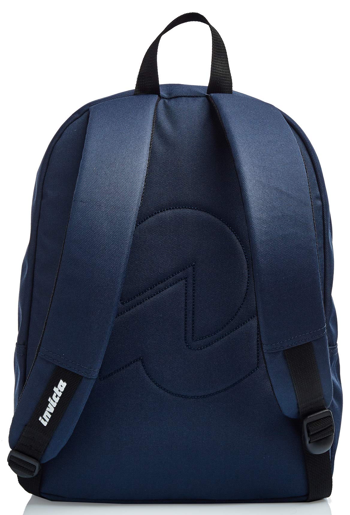 invicta-benin-m-rucksack-blau-i image 3