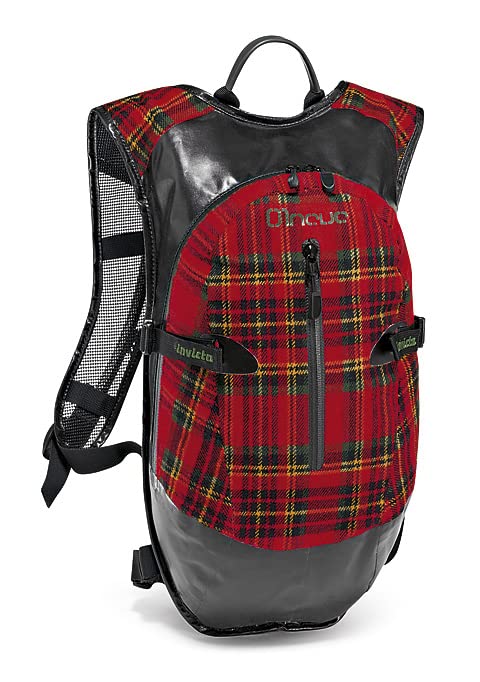 invicta-01-neve-winterrucksack-11l-mit-brustgurt image 1