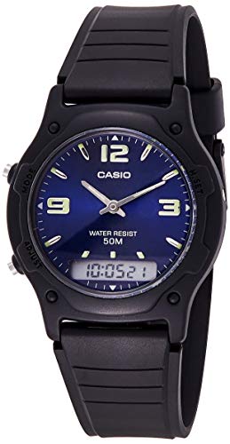 casio-collection-herren-digitaluhr-neo-display-resin image 6