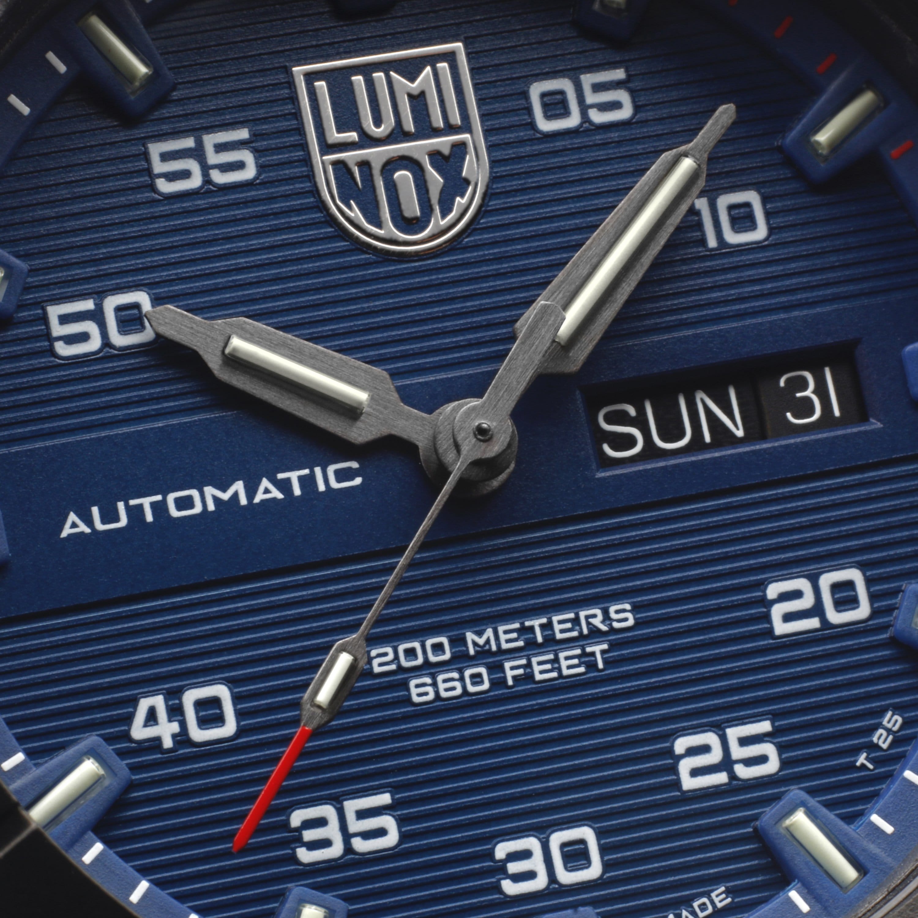 luminox-master-carbon-seal-automatik-45-mm-blau image 3