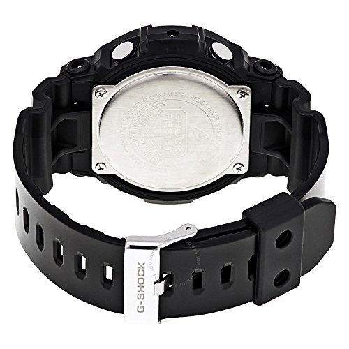 casio-g-shock-ga-200cb-1aer-sportuhr-resin image 5