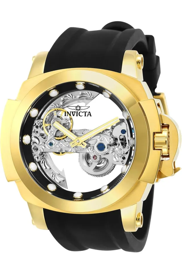 invicta-coalition-forces-24708-herrenuhr-48mm image 1