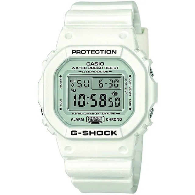 casio-g-shock-dw-5600mw-7er-digitaluhr-wei-20-bar image 1