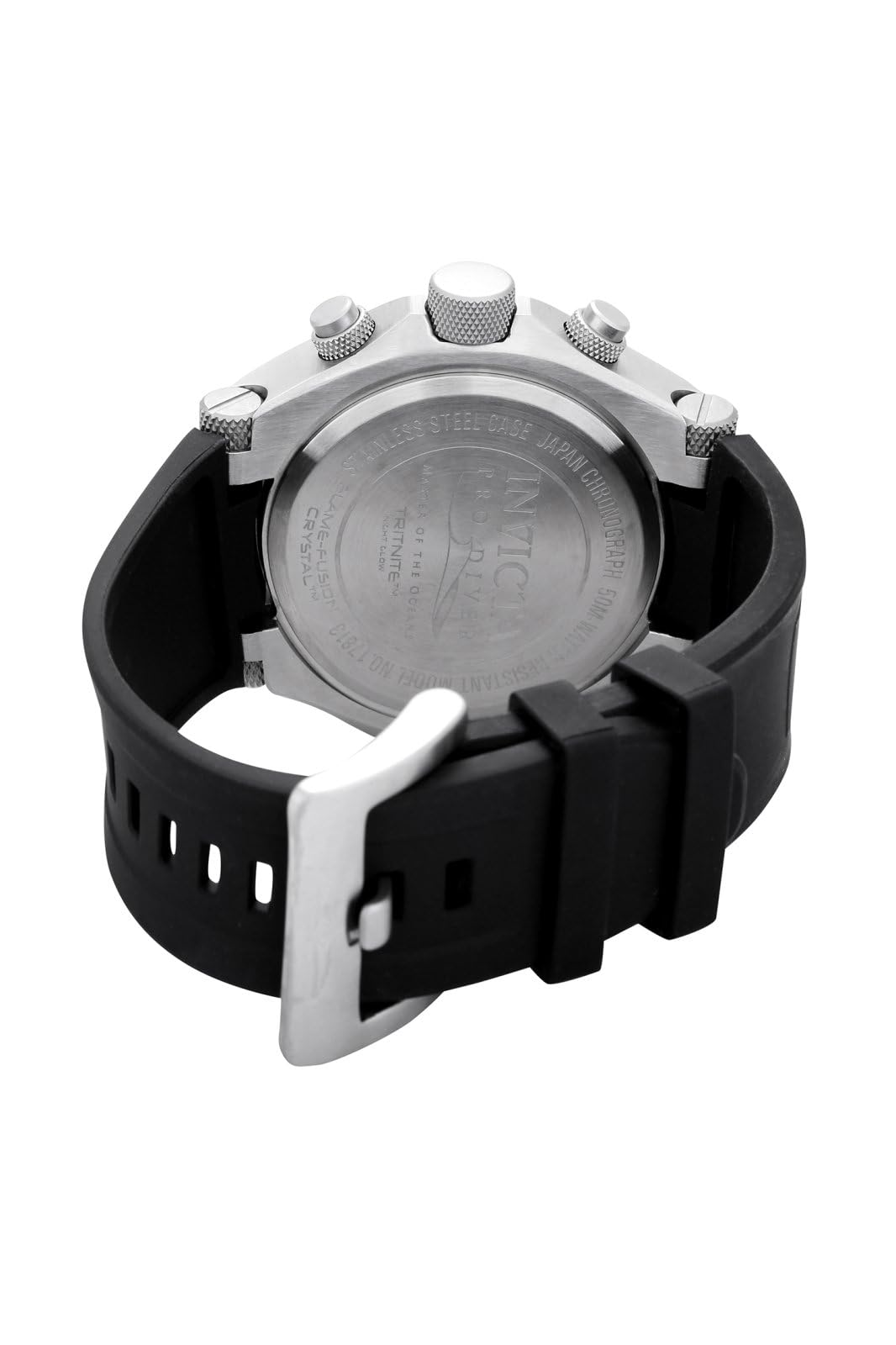 invicta-pro-diver-17813-herrenuhr-50mm-taucheruhr image 5