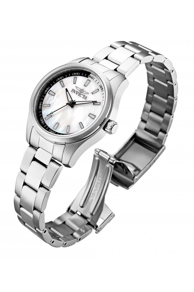 invicta-specialty-12830-damenuhr-33mm-analog image 2