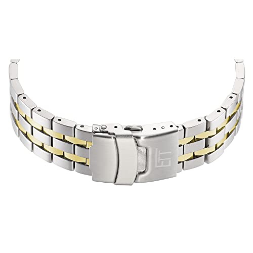 ett-solar-drive-funk-chrono-egs-11553-21m-weltzeit-stahl image 7