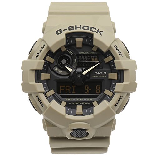 casio-g-shock-analog-digital-herrenuhr-triple-10-robust image 8