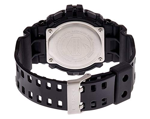 casio-g-shock-g-8900a-herrenuhr-blau-schwarz-digital image 8