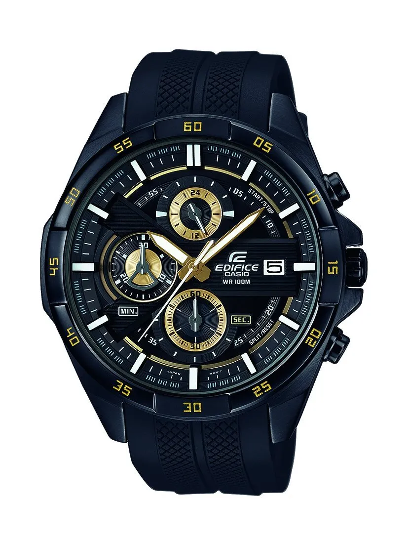 casio-edifice-efr-556pb-1avuef-herrenuhr-resin-10-bar image 1