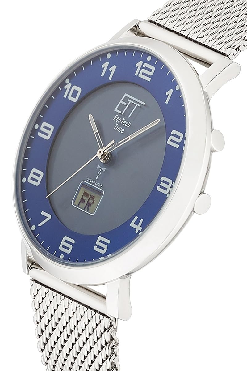 ett-solar-drive-funk-herrenuhr-egs-11621-32ms-datum image 2