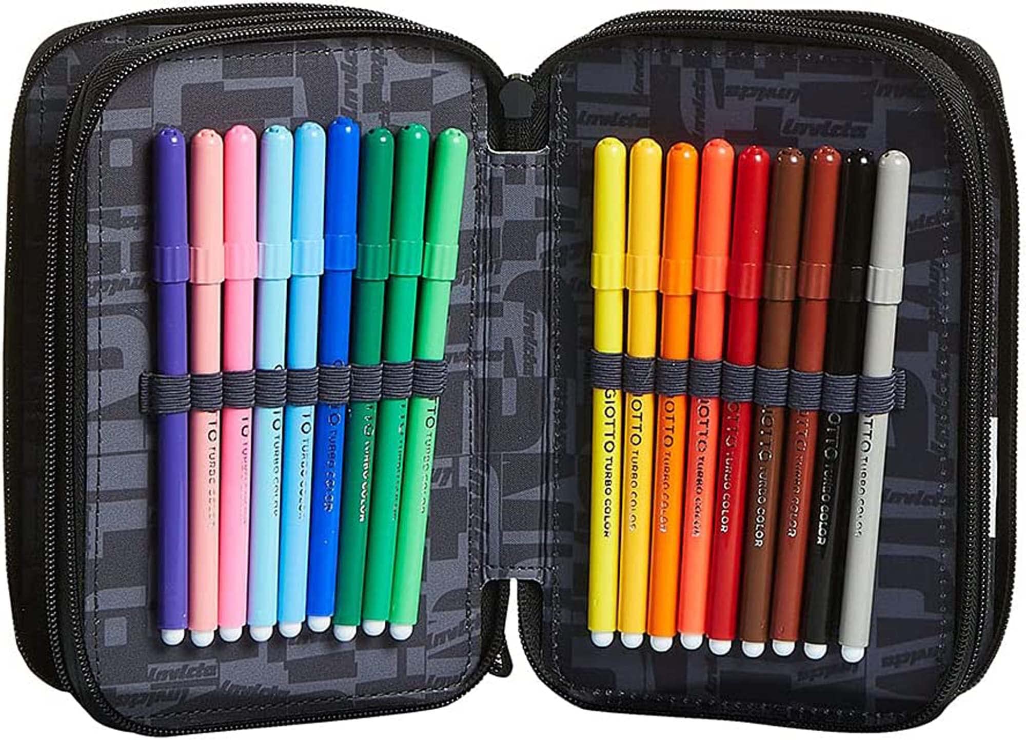 invicta-federm-ppchen-xxl-mehrfarbig-3-f-cher-schule image 3