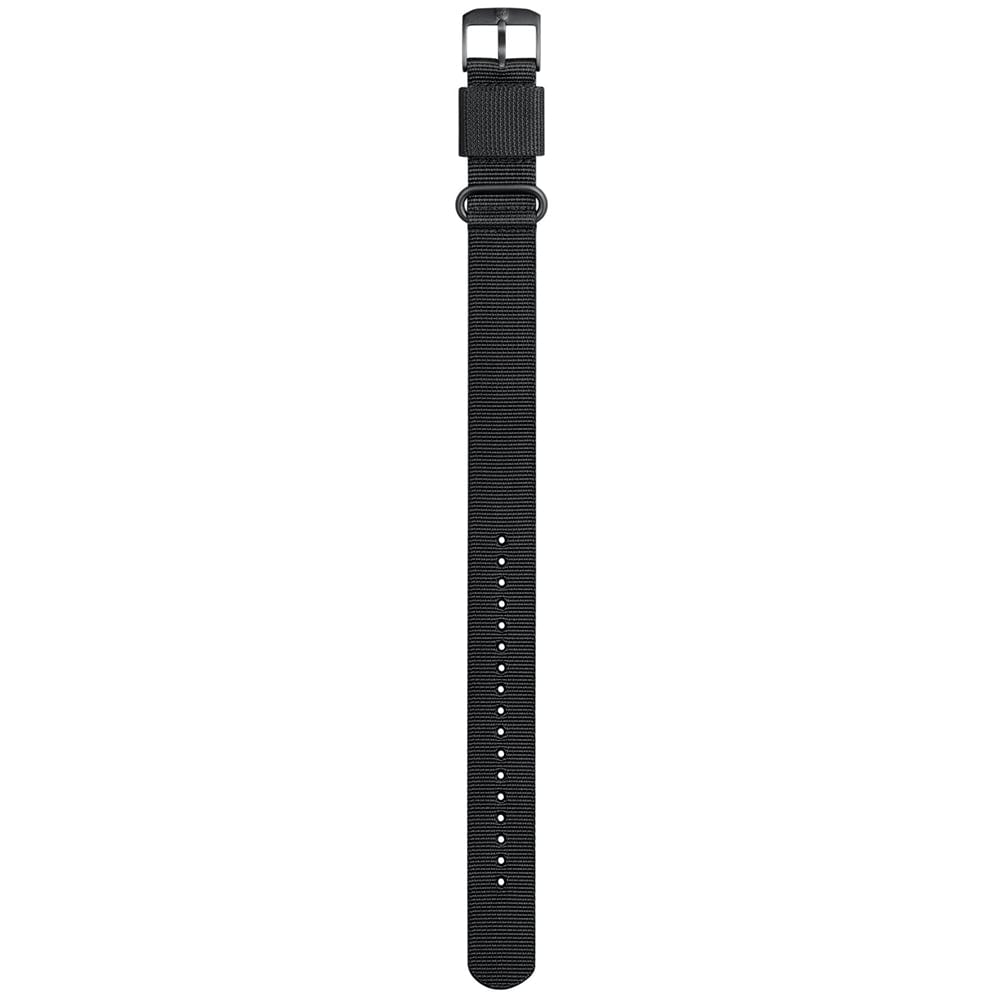luminox-all-straps-nylonarmband-23-mm-maritime image 1