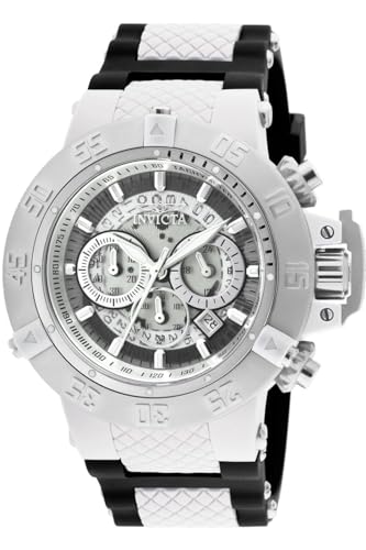 invicta-subaqua-herrenuhr-50mm-schwarz-ros-gold-quarz image 6