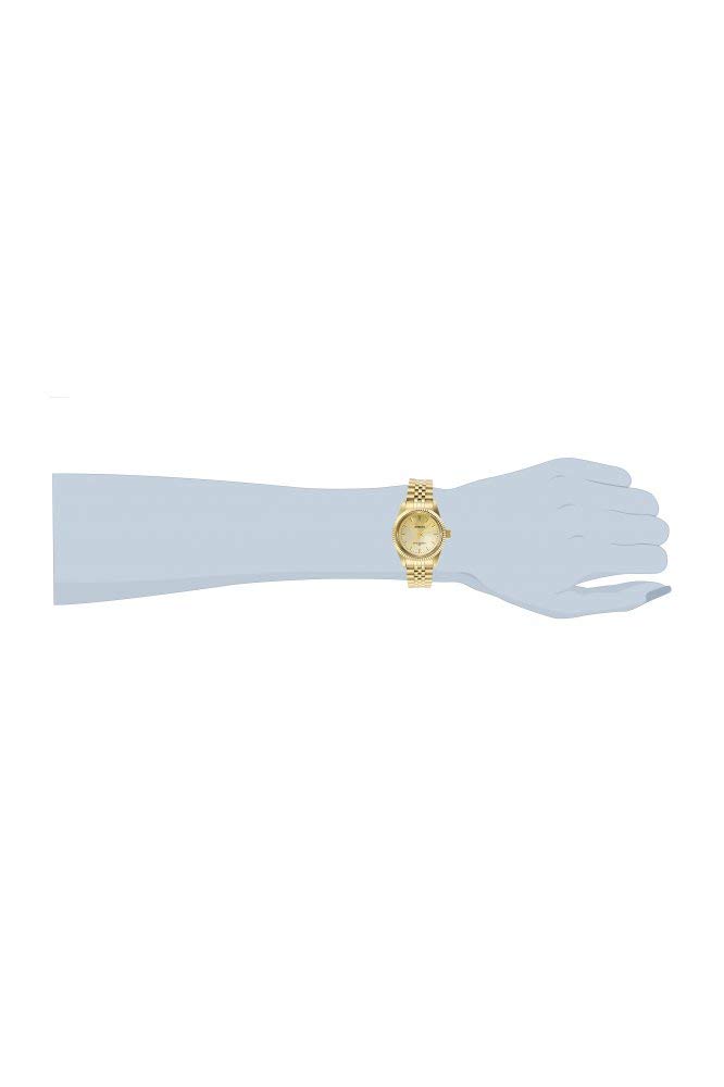 invicta-specialty-damenuhr-gold-36-mm-edelstahl image 6