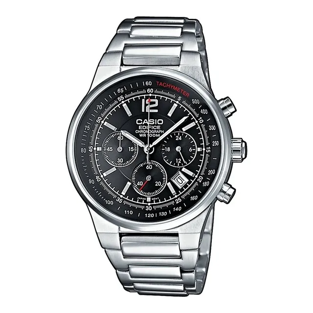 casio-edifice-ef-500d-1avef-herren-chronograph image 1