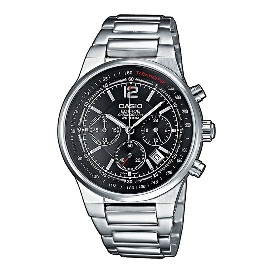 casio-edifice-ef-500d-1avef-herren-chronograph image 1