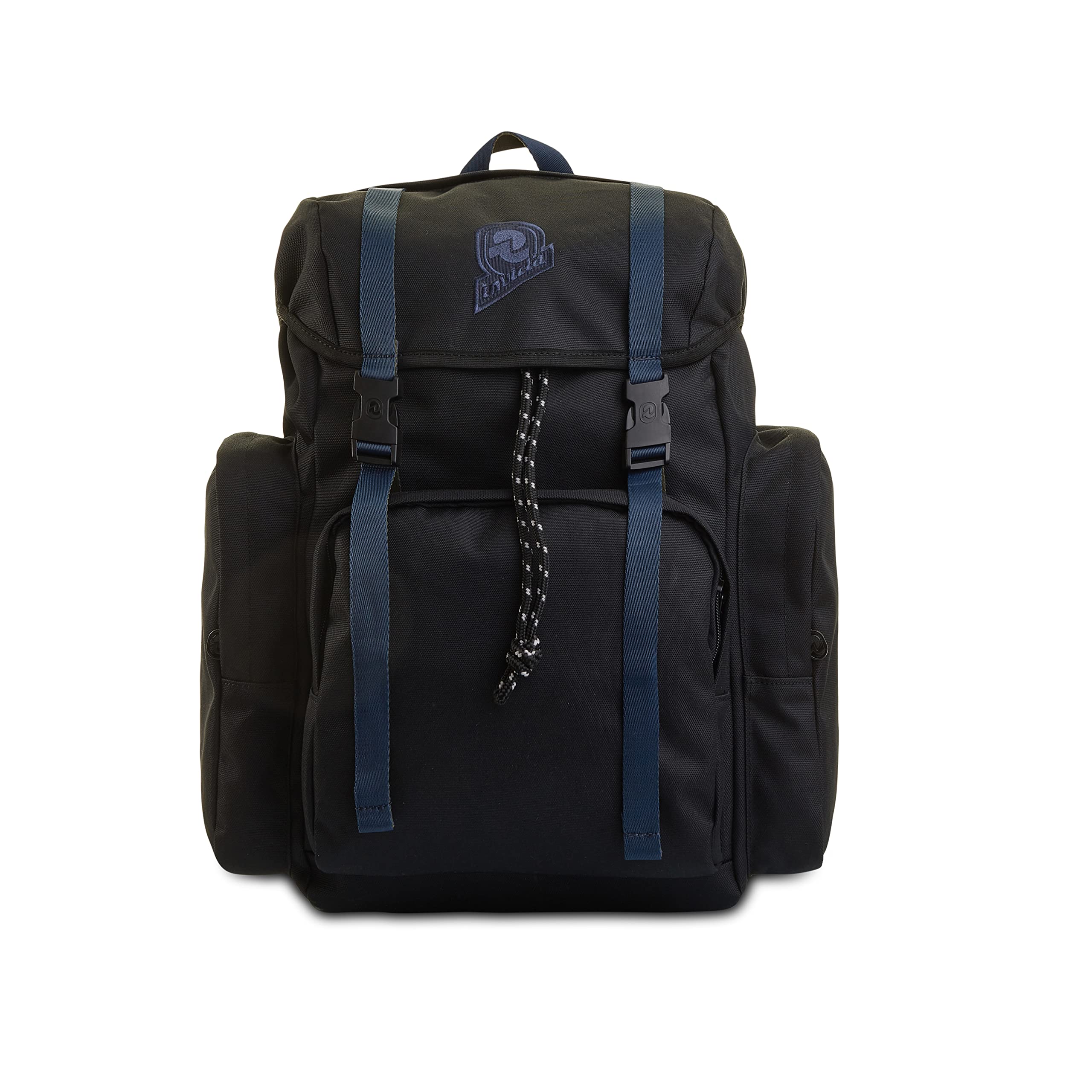 invicta-monviso-x-rucksack-tiefschwarz-14-zoll-unisex image 6
