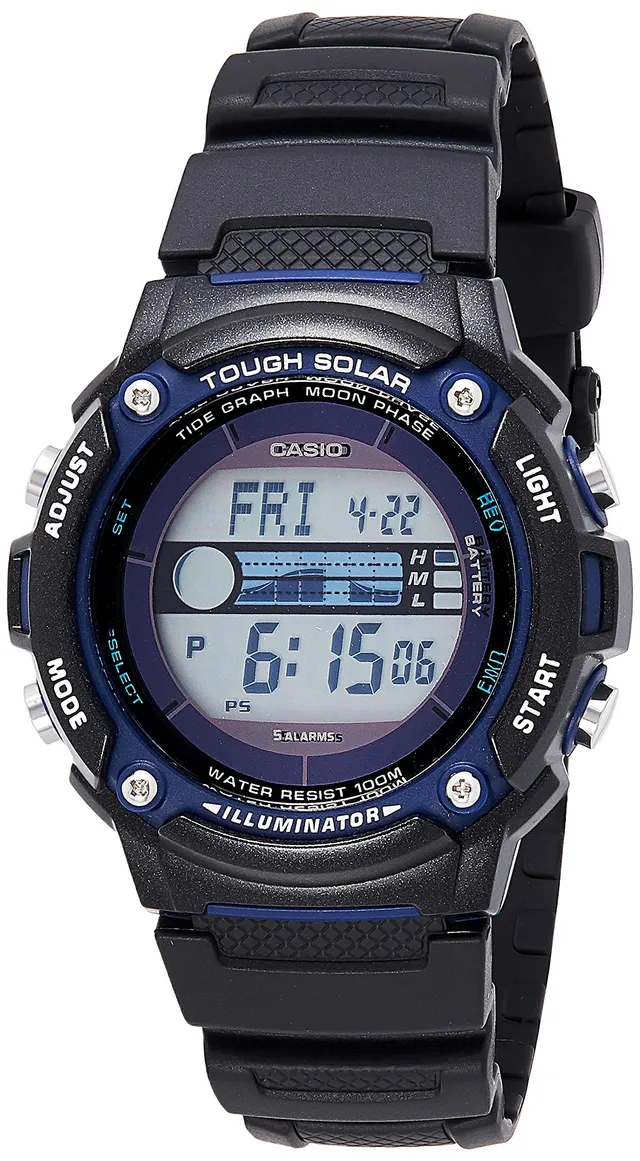 casio-collection-w-s210h-herrenuhr-solar-10-bar image 1