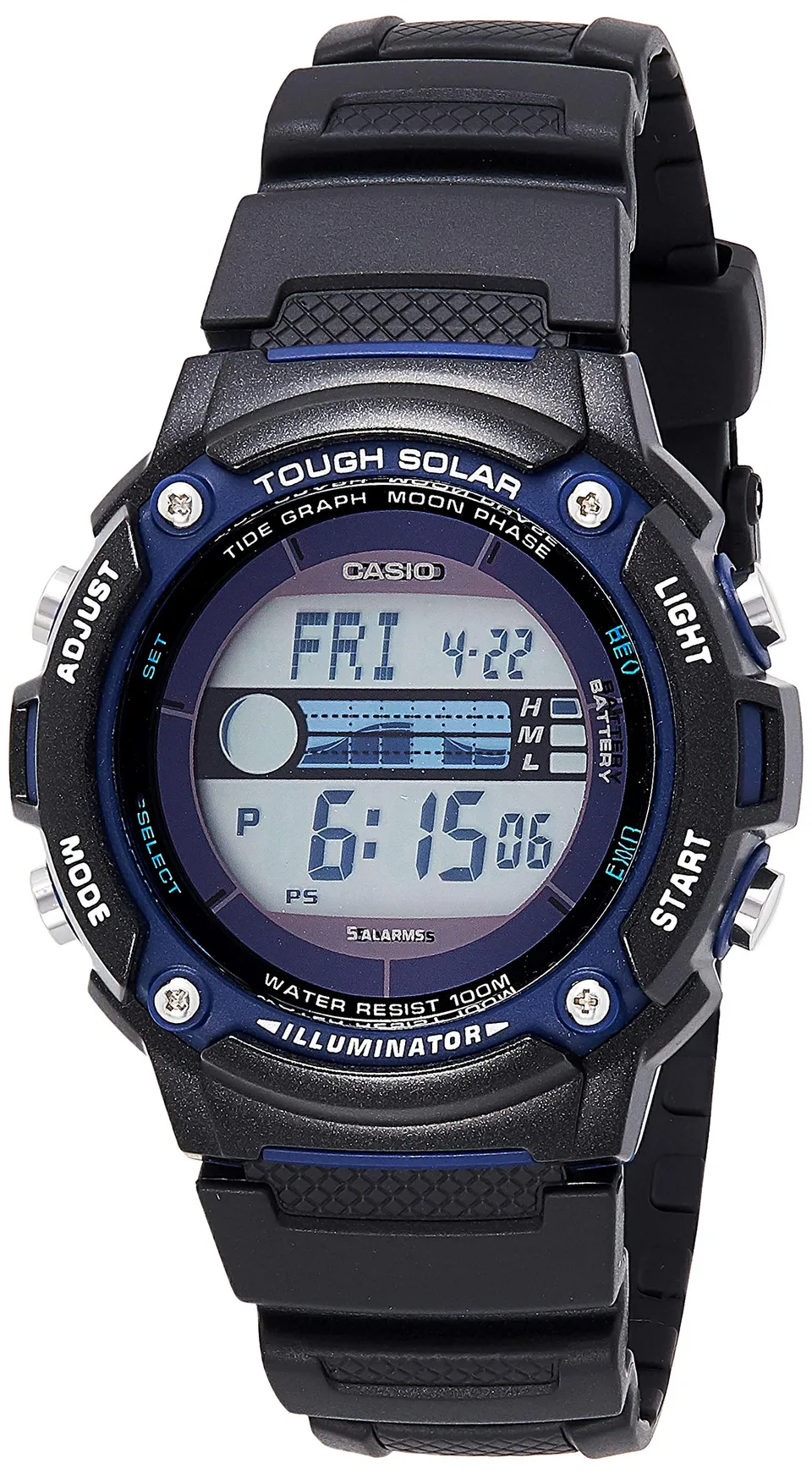 casio-collection-w-s210h-herrenuhr-solar-10-bar image 1