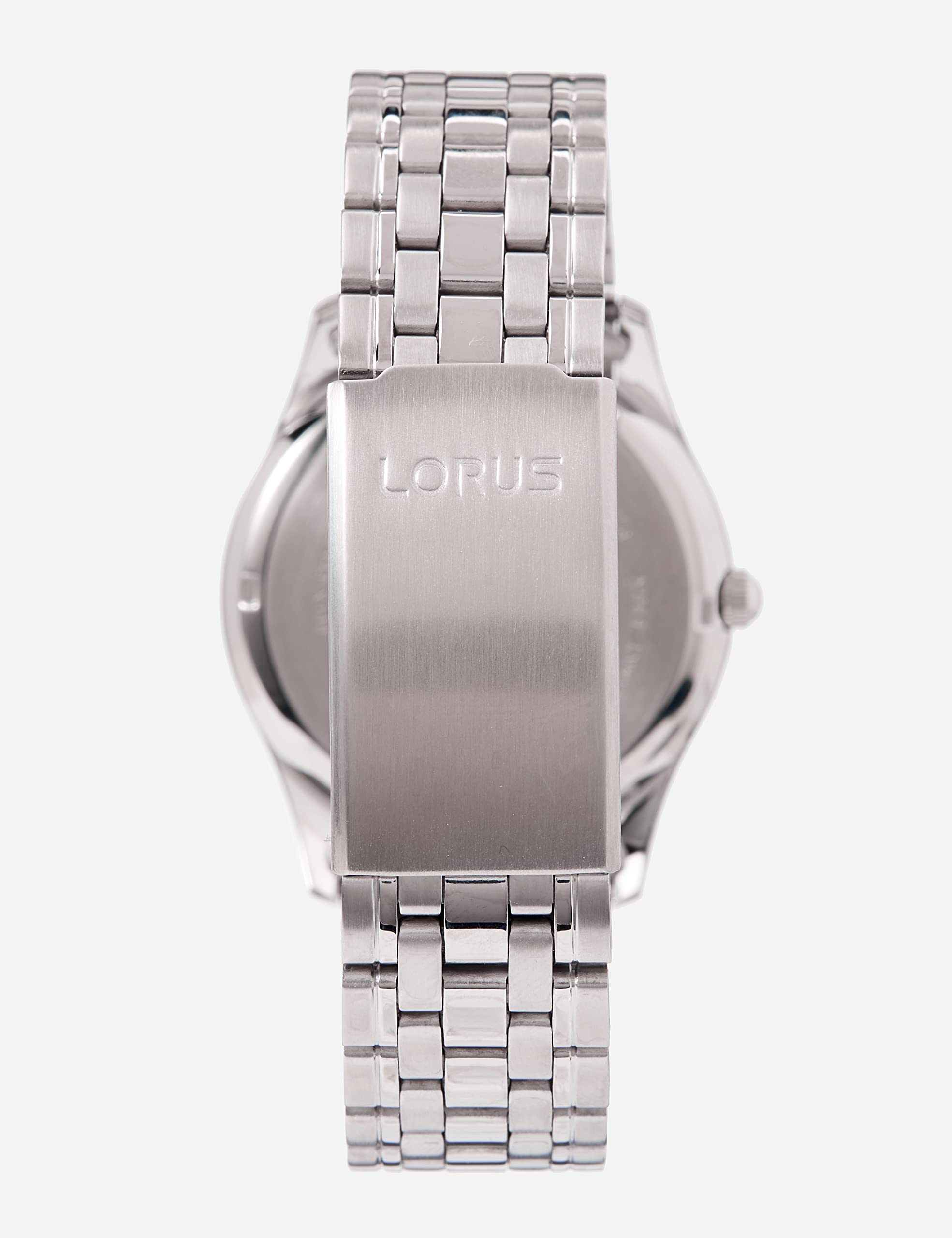 lorus-herrenuhren-armbanduhr-quarz-klassisch-sport image 4