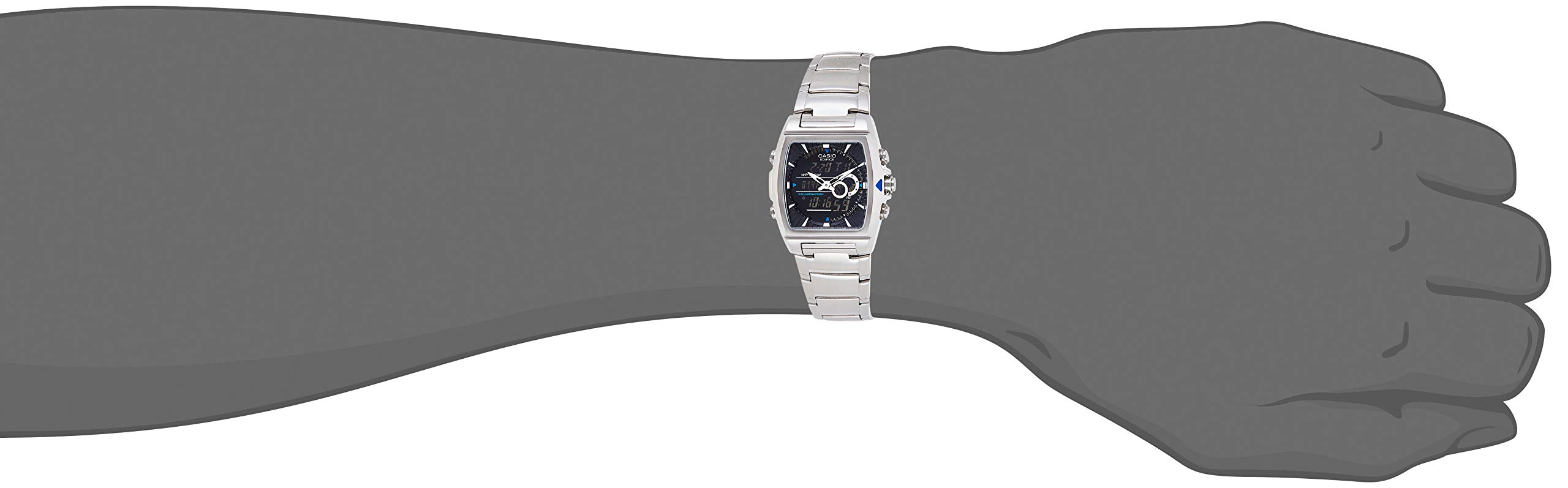 casio-efa-120d-1avef-edifice-analog-digital-10bar image 6