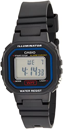 casio-collection-la-20wh-damenuhr-digital-blau image 8