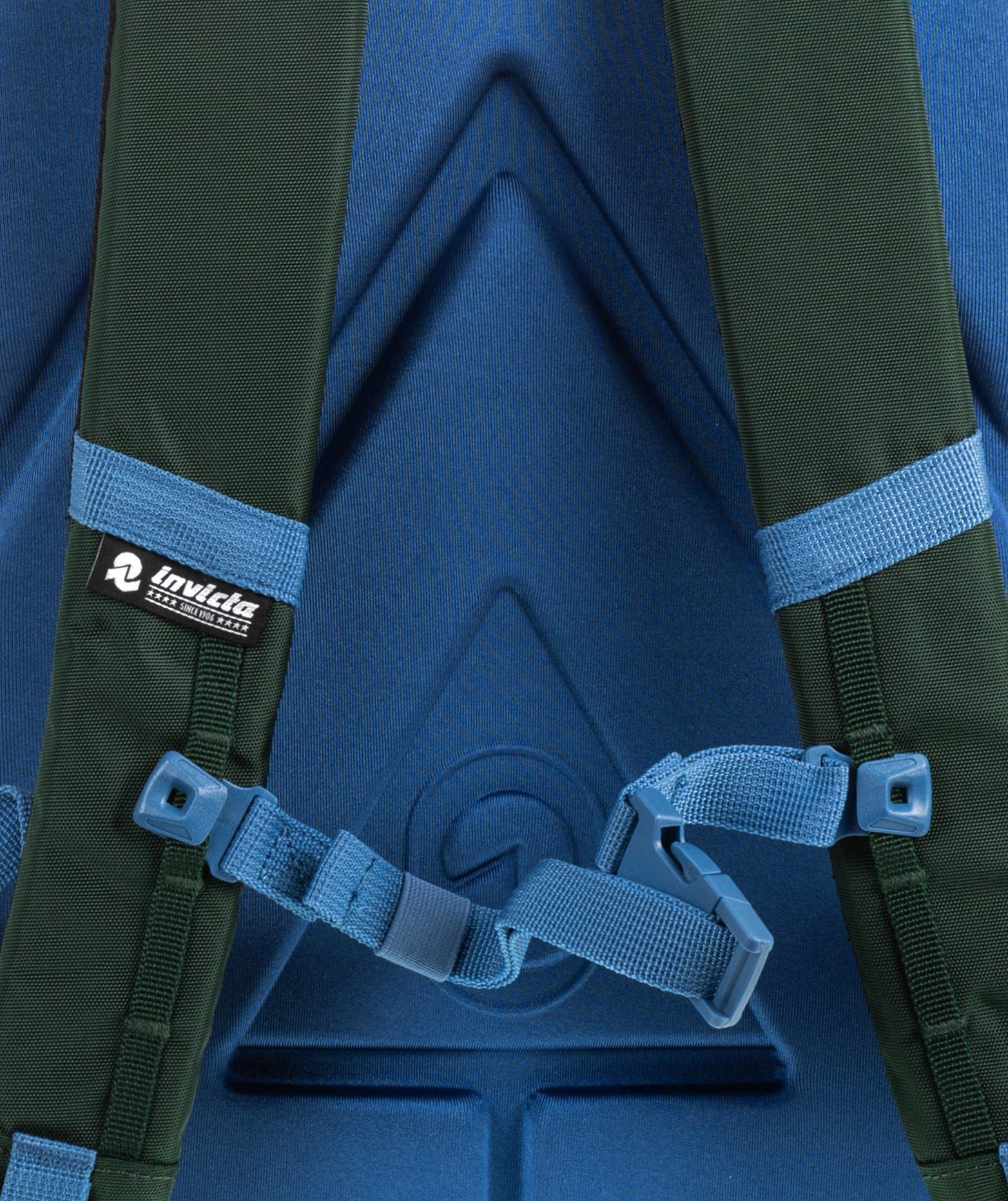 invicta-monviso-1-rucksack-34l-gr-n-50cm-vintage image 6