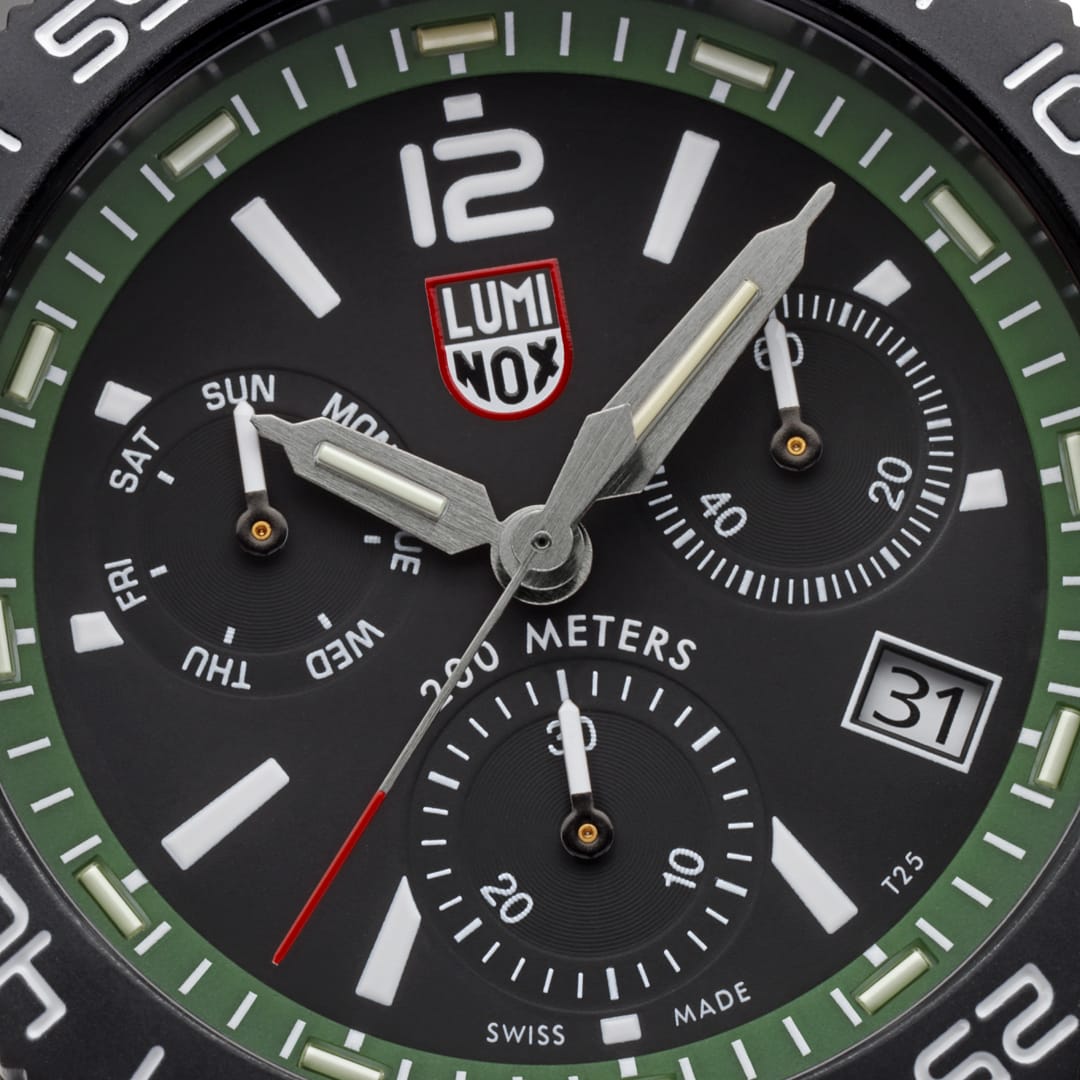 luminox-pacific-diver-chronograph-44mm-taucheruhr-gr-n image 5