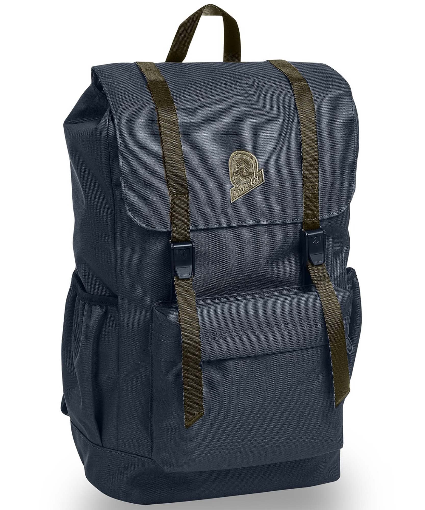 invicta-chat-rucksack-dunkelblau-21l-laptop-15-6-zoll image 4