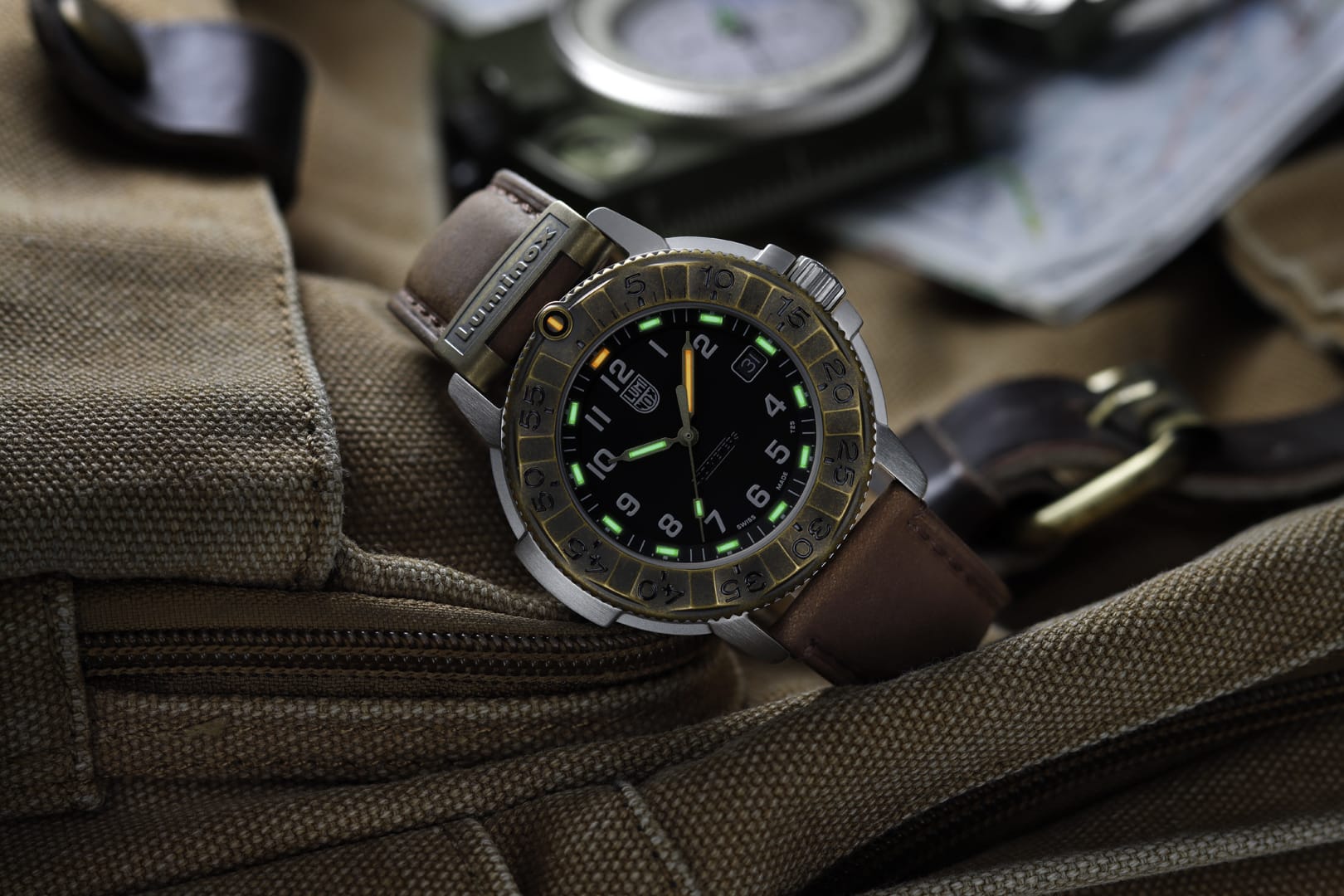 luminox-bear-grylls-survival-adventure-herrenuhr-43-mm-quarz image 8