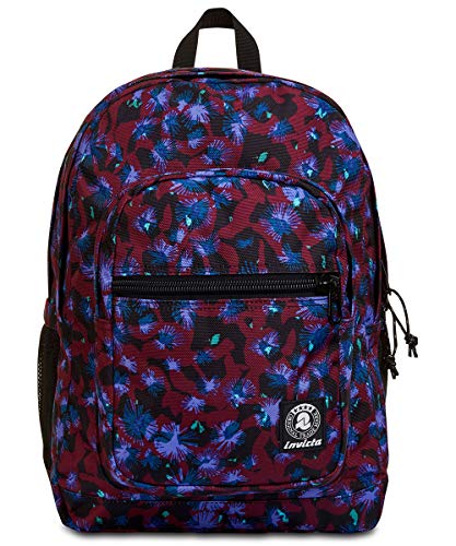 invicta-jelek-rucksack-schulranzen-38-l-violett-laptop image 8