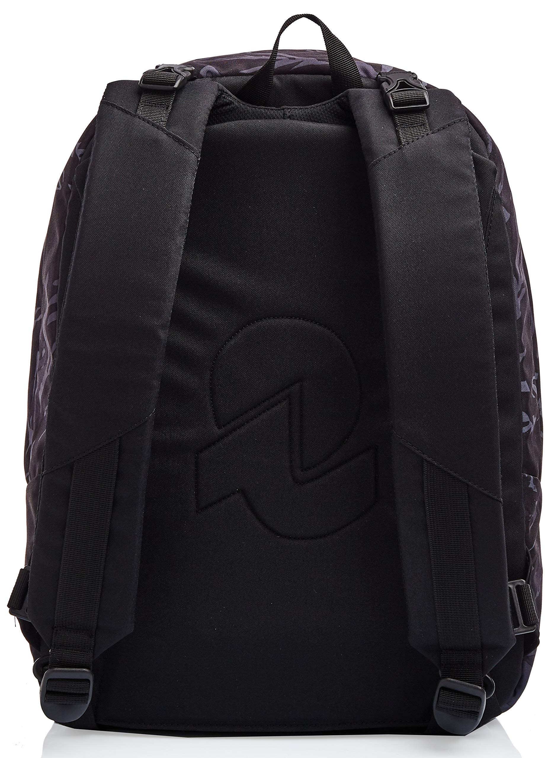 invicta-twist-wenderucksack-schwarzes-laub-27l image 5