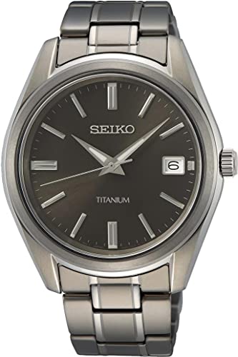 seiko-classic-sur377p1-herrenuhr-titan-silber-blau image 7