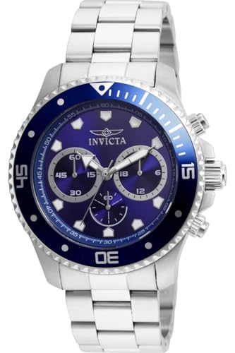 invicta-pro-diver-21788-herrenuhr-45mm-edelstahl image 8