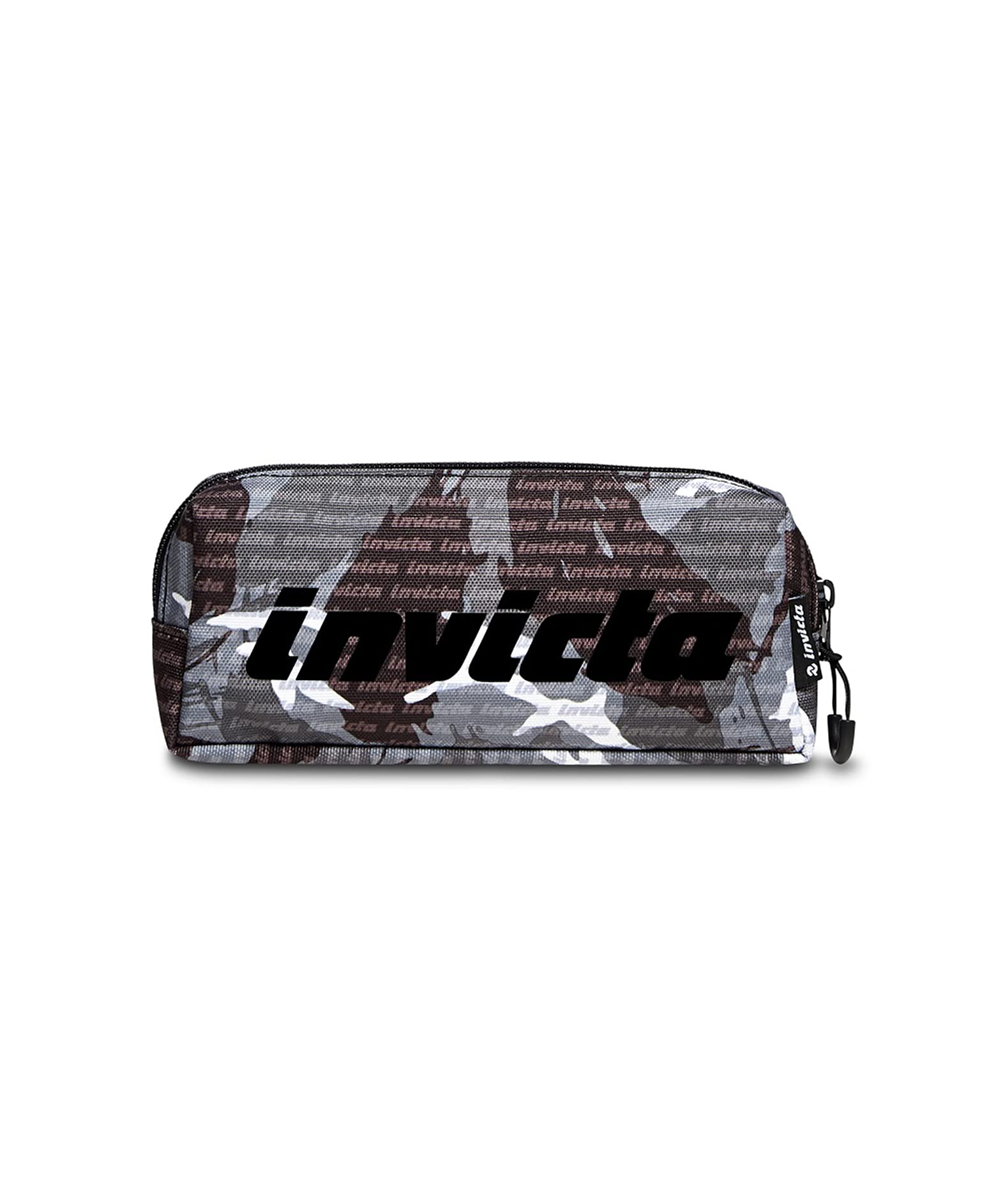 invicta-giako-federm-ppchen-polyester-schwarz-21cm image 7