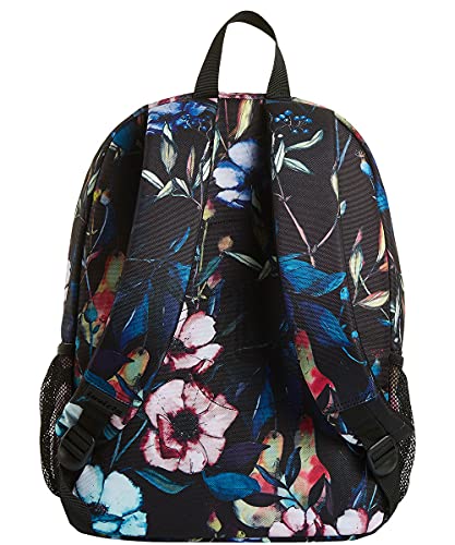invicta-rucksack-strong-wildflowers-38l-schulrucksack-bunt image 7