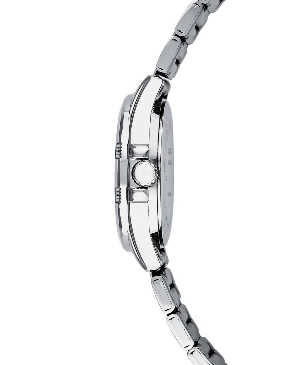 casio-ltp-1308pd-1bvef-damenuhr-silber-edelstahl image 3