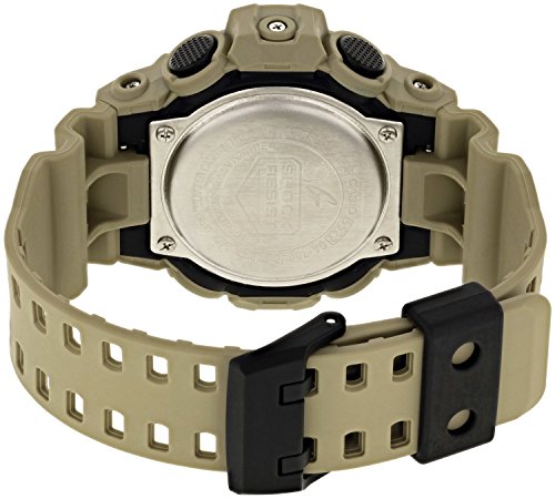 casio-g-shock-analog-digital-herrenuhr-triple-10-robust image 6
