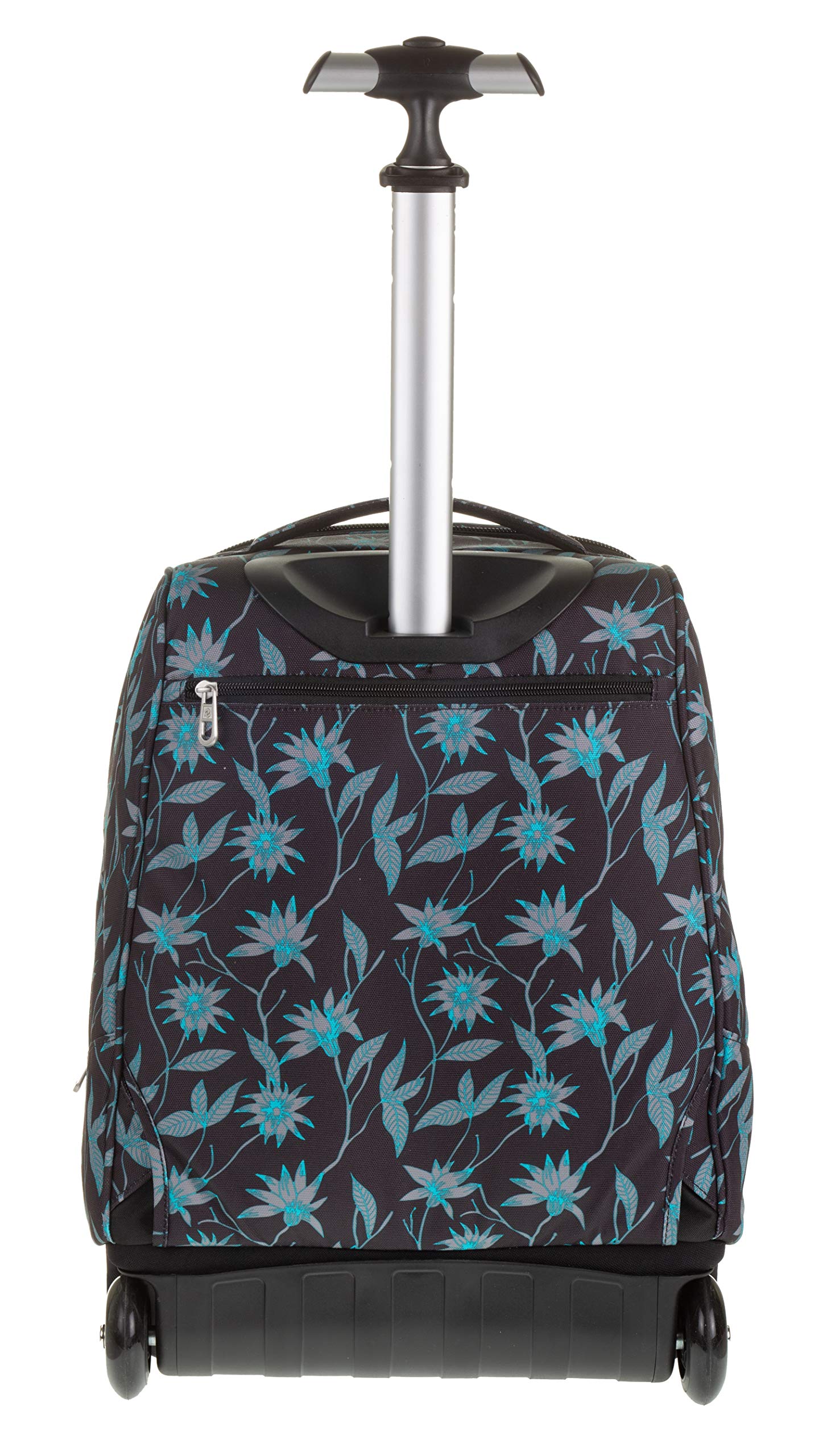 invicta-trolley-benin-2-in-1-schulranzen-mit-rollen image 4