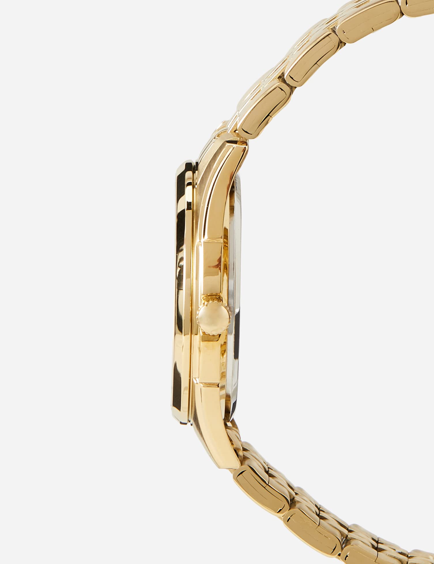 lorus-damenuhren-rg280sx9-damenuhr-gold-metallband image 3