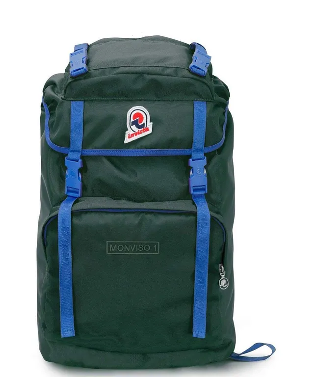 invicta-monviso-1-rucksack-34l-gr-n-50cm-vintage image 1
