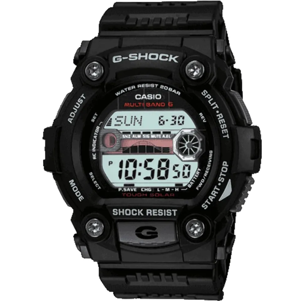 casio-g-shock-gw-7900-1er-funk-solar-digitaluhr-schwarz image 1