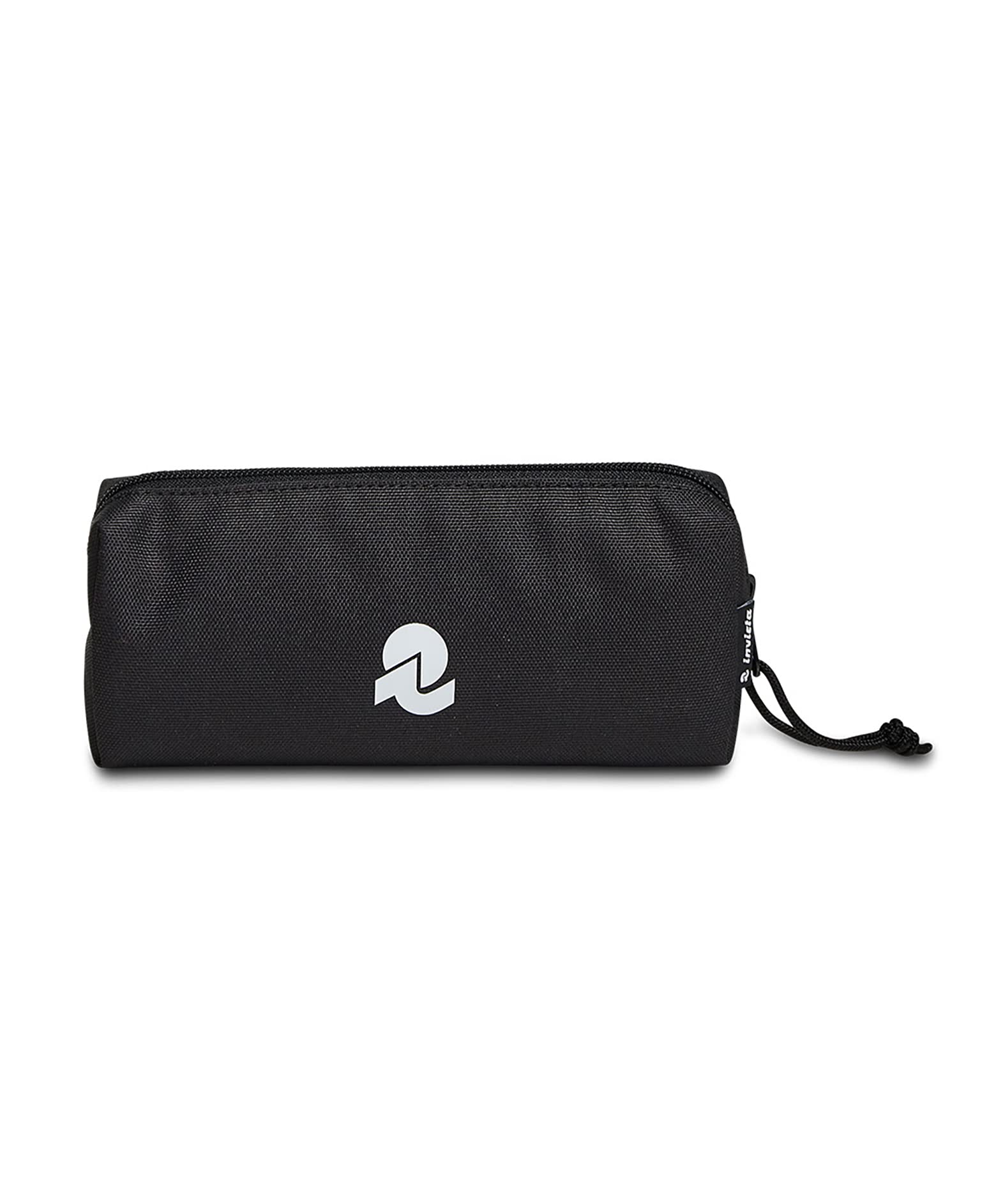invicta-giako-federm-ppchen-polyester-schwarz-21cm image 5