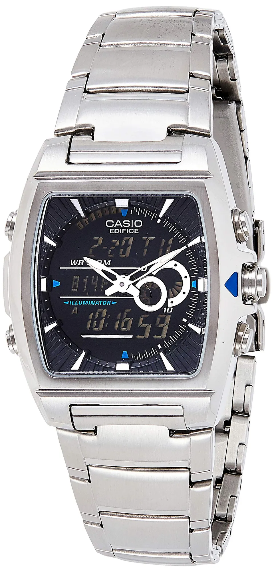 casio-efa-120d-1avef-edifice-analog-digital-10bar image 1