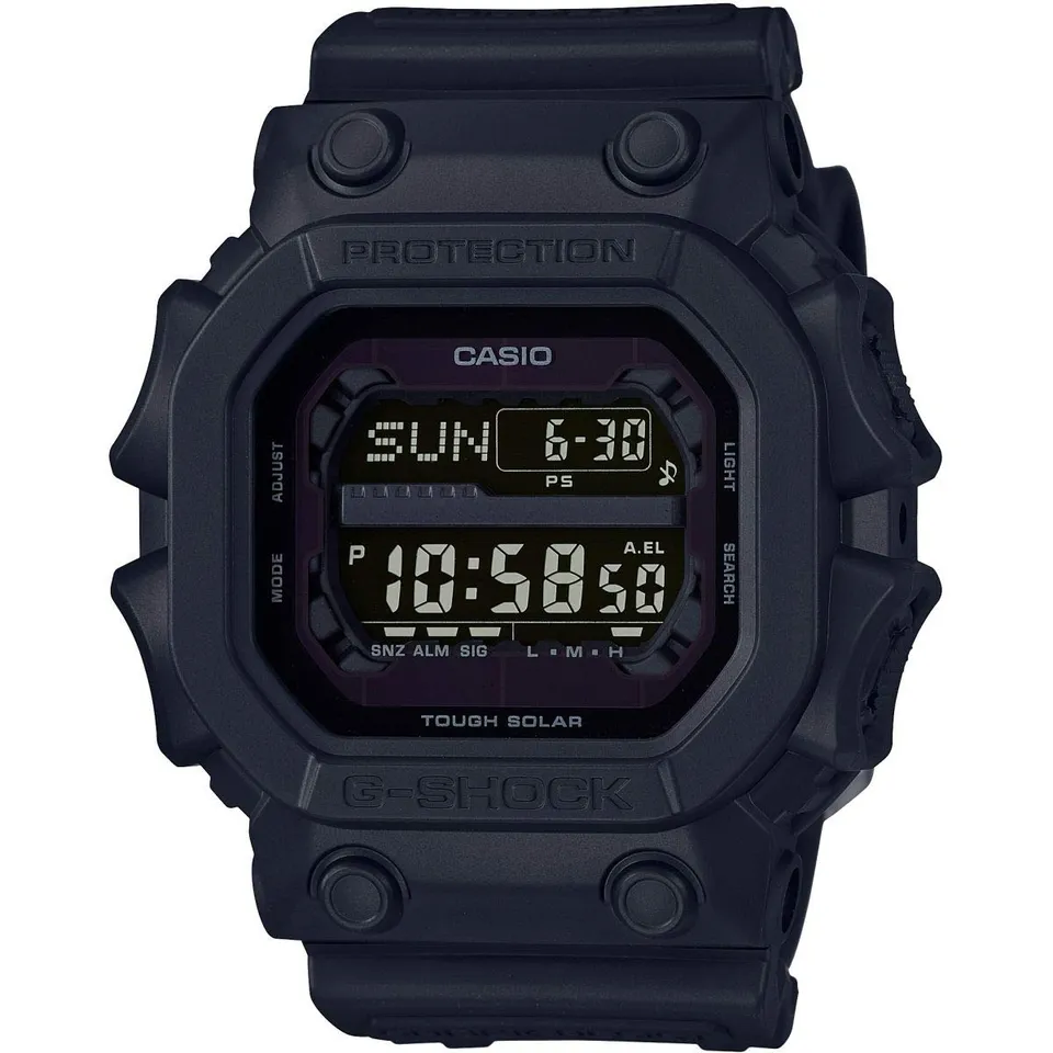 casio-g-shock-gx-56bb-1er-digitaluhr-solar-schwarz-20bar image 1