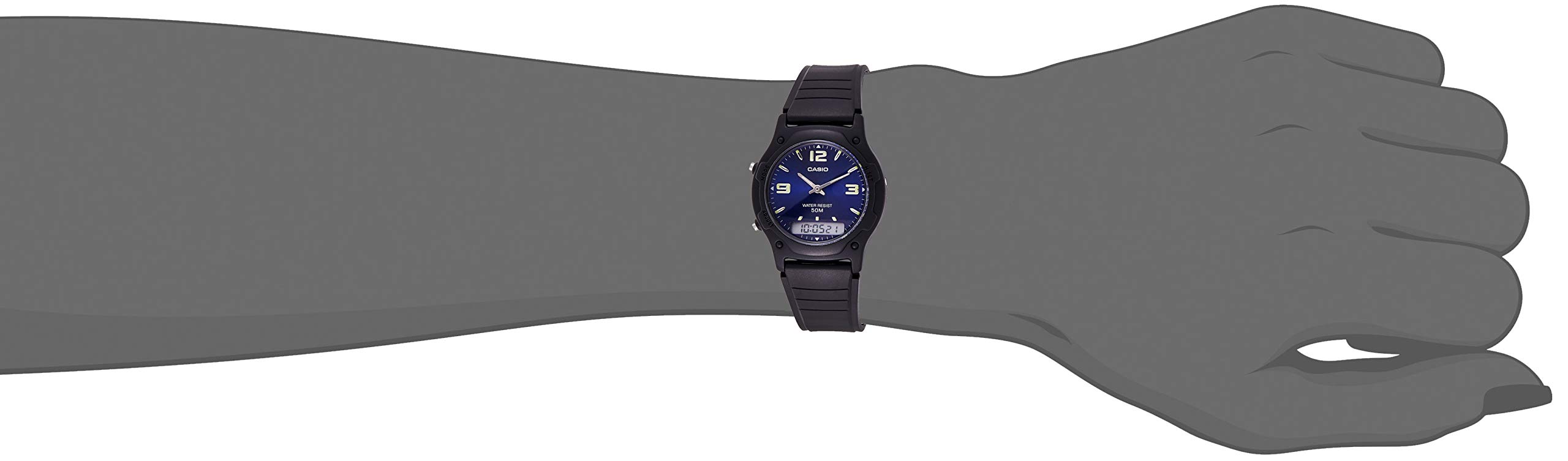 casio-collection-herren-digitaluhr-neo-display-resin image 5