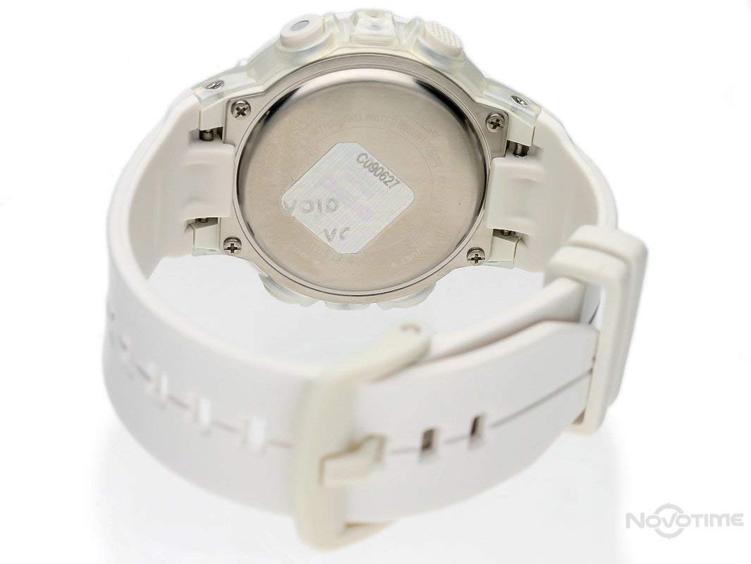 casio-baby-g-bgs-100gs-damen-armbanduhr-sto-fest-mit-steptracker image 2