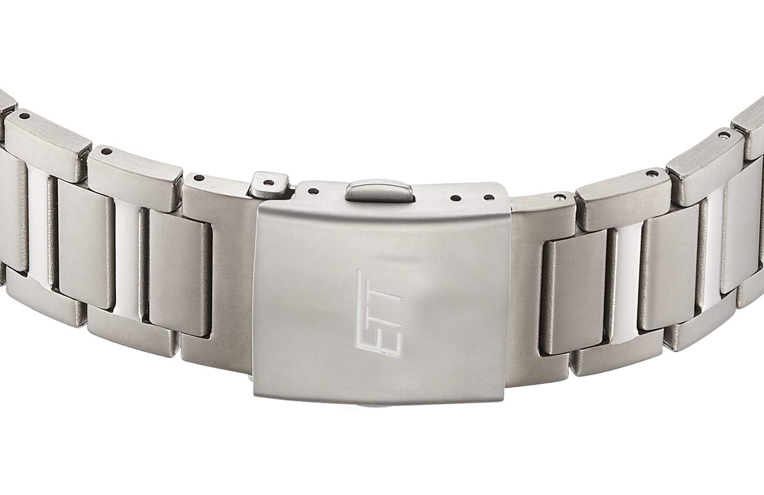 ett-solar-drive-funk-egt-11427-50m-herrenuhr-titan-chronograph image 4