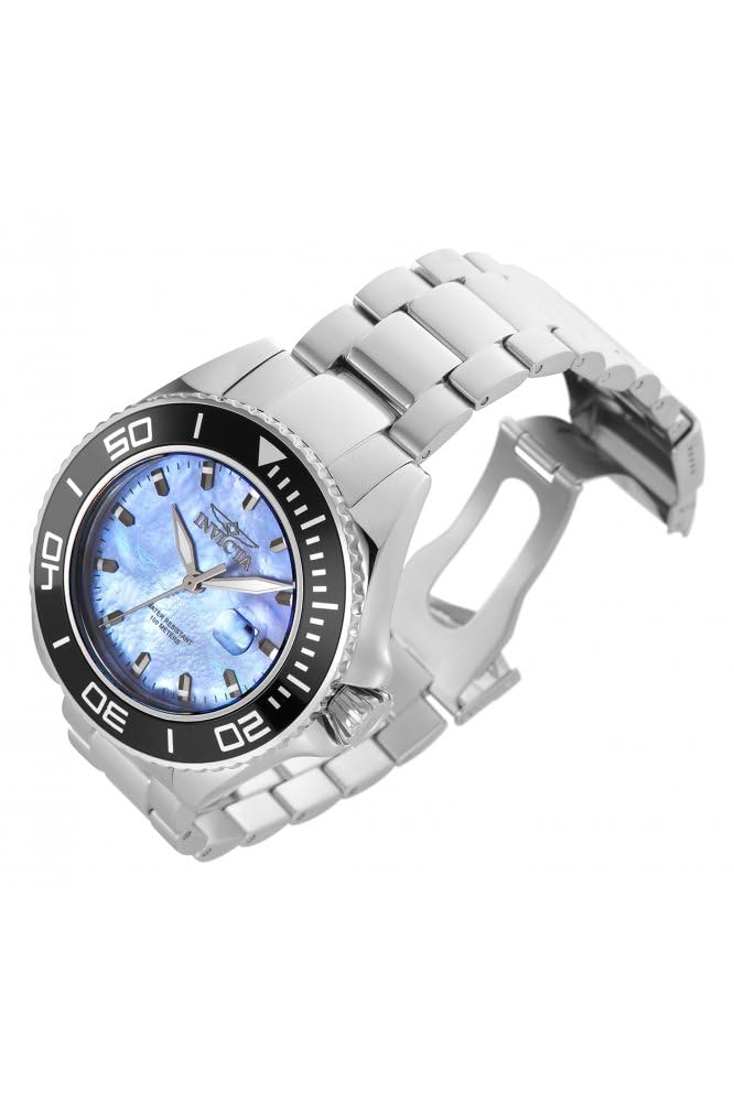 invicta-pro-diver-23067-herrenuhr-48mm-taucheruhr image 2
