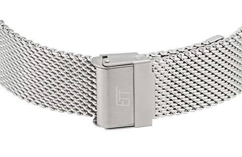 ett-solar-drive-egs-12079-32m-herrenuhr-solar-edelstahl image 7